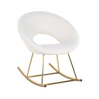 Lezen Sohome Reviews